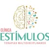 Clínica Estímulos — Terapias Multidisciplinares